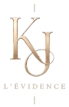 KJ – L’Évidence